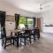 Villa Nirvana, 3 Bedrooms, Chaweng Noi