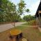Pak Dee Resort