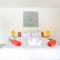 Villa Nirvana, 3 Bedrooms, Chaweng Noi