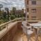 Apartamentos Eldorado - Lloret de Mar