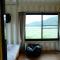 INBOX Living Rimkhong