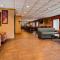 Best Western Marion Hotel