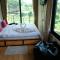 INBOX Living Rimkhong - Chiang Khan