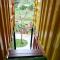 INBOX Living Rimkhong - Chiang Khan