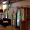 The Rippling Edge - River front property - Karjat