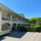 Fletcher Strandhotel Renesse