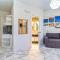 Oliva Beach Hotel