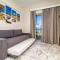 Oliva Beach Hotel