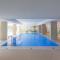 Insel-Hotel Heilbronn