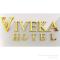 Viveka Hotel Colombo - 科伦坡