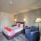 OYO Woodland Hotel and Suites - Woodland