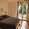 Villa Port Sud photo 23