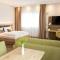 Aparthotel Am Pfaffenstein - Klein-Winternheim