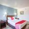 OYO Woodland Hotel and Suites - Woodland