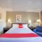 OYO Woodland Hotel and Suites - Woodland