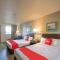 OYO Woodland Hotel and Suites - Woodland