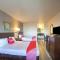 OYO Woodland Hotel and Suites - Woodland