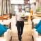 Enso Hotel Cikarang