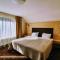 Carpatica Lodge
