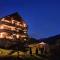 Carpatica Lodge
