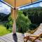 Carpatica Lodge