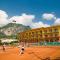 Garda Sporting Club Hotel - Riva del Garda