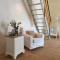 B&B Villa des Muses