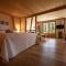 Hotel Alpenrose mit Gourmet-Restaurant Azalée