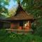 Sunset Park Resort and Spa By SWR