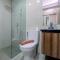 Spacious 2BR at Ciputra International Apartment By Travelio