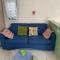 Apartments Apartim Piran