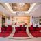 The St. Regis Singapore