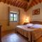 Agriturismo Concadoro