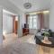 Grand Apartments