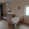 Spacious Izola Apartment SL