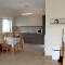 Spacious Izola Apartment SL - 伊佐拉