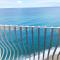 Domus Centro Tropea
