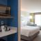 Holiday Inn Express Hotel and Suites Natchitoches by IHG