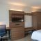 Holiday Inn Express Hotel and Suites Natchitoches by IHG