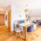 Kärnten Apartment Turnersee