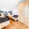 Kärnten Apartment Turnersee