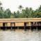 Vaishnav Tours Vaishnav Tours