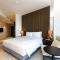Hotel Entra Gangnam