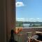 Park Hotel Tornio