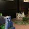 Park Hotel Tornio