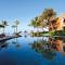 Heritage Awali Golf & Spa Resort - All Inclusive