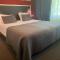 Fletcher Strandhotel Renesse