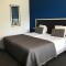 Fletcher Strandhotel Renesse