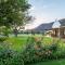 Mirtehof Guest Farm Estate