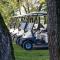 Zala Springs Golf Resort